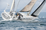 whyw13 tue 2351